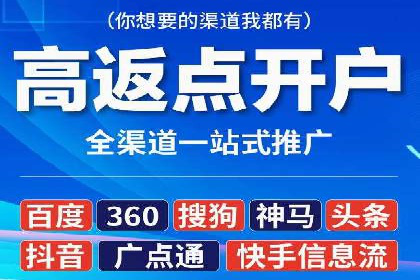 SEM广告投放的创意与执行：成功案例剖析